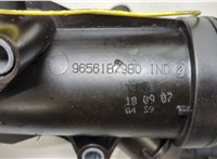 1336Y9 Корпус термостата Peugeot 407 20478867 #2