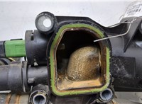 1336Y9 Корпус термостата Peugeot 407 20478867 #3