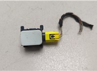 A0038202826 Датчик удара Mercedes GL X164 2006-2012 20478869 #1