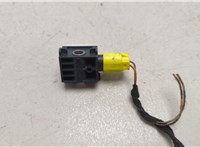 A0038202826 Датчик удара Mercedes GL X164 2006-2012 20478869 #2