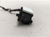 A0038202826 Датчик удара Mercedes GL X164 2006-2012 20478869 #3