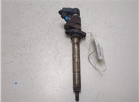 1980K8, 9658194180 Форсунка топливная Peugeot 407 2004-2011 20478872 #5
