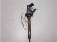 1980K8, 9658194180 Форсунка топливная Peugeot 407 2004-2011 20478872 #6