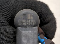 1980K8, 9658194180 Форсунка топливная Peugeot 407 2004-2011 20478872 #7