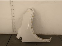  Крыло Buick Encore 2016-2022 20478875 #1