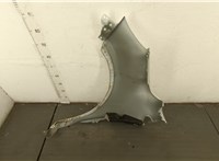  Крыло Buick Encore 2016-2022 20478875 #5