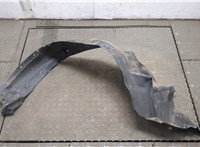  Защита арок (подкрылок) Toyota Sequoia 2000-2008 20478876 #1