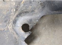  Защита арок (подкрылок) Toyota Sequoia 2000-2008 20478876 #2