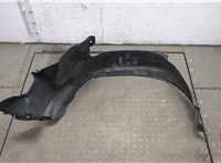  Защита арок (подкрылок) Toyota Sequoia 2000-2008 20478876 #4
