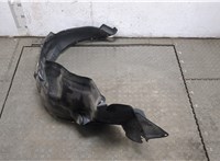  Защита арок (подкрылок) Toyota Sequoia 2000-2008 20478876 #5
