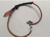  Электропроводка Mercedes GL X164 2006-2012 20478877 #1