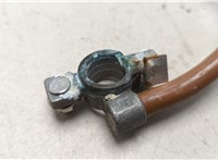  Электропроводка Mercedes GL X164 2006-2012 20478877 #2