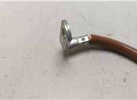  Электропроводка Mercedes GL X164 2006-2012 20478877 #3