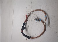 A1644404539 Электропроводка Mercedes GL X164 2006-2012 20478877 #5
