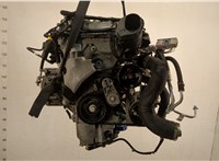 Двигатель (ДВС) Chevrolet Equinox 2017-2021 20478879 #1