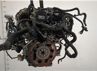  Двигатель (ДВС) Chevrolet Equinox 2017-2021 20478879 #3