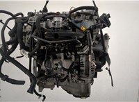  Двигатель (ДВС) Chevrolet Equinox 2017-2021 20478879 #4