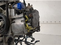  Двигатель (ДВС) Chevrolet Equinox 2017-2021 20478879 #5