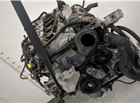  Двигатель (ДВС) Chevrolet Equinox 2017-2021 20478879 #6