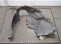  Защита арок (подкрылок) Mazda CX-5 2012-2017 20478880 #1