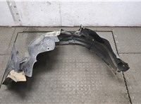  Защита арок (подкрылок) Mazda CX-5 2012-2017 20478880 #2