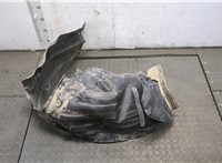  Защита арок (подкрылок) Mazda CX-5 2012-2017 20478880 #3
