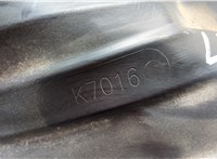  Защита арок (подкрылок) Mazda CX-5 2012-2017 20478880 #4