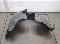  Защита арок (подкрылок) Porsche Cayenne 2002-2010 20478884 #2