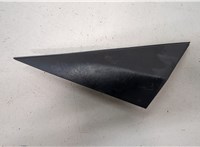  Накладка на зеркало Hyundai Elantra 2010-2016 20478888 #1