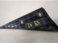  Накладка на зеркало Hyundai Elantra 2010-2016 20478888 #3