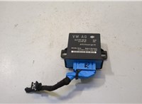 4L0907357B Блок управления светом Audi Q7 2005-2015 20478889 #1
