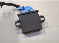 4L0907357B Блок управления светом Audi Q7 2005-2015 20478889 #4