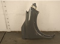  Крыло Nissan Kicks 2020-2024 20478890 #1