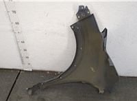  Крыло Nissan Kicks 2020-2024 20478890 #5