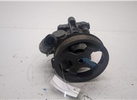  Насос гидроусилителя руля (ГУР) Mitsubishi Grandis 20478892 #1