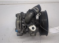  Насос гидроусилителя руля (ГУР) Mitsubishi Grandis 20478892 #2