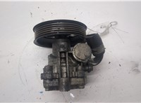  Насос гидроусилителя руля (ГУР) Mitsubishi Grandis 20478892 #3