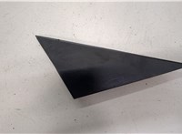  Накладка на зеркало Hyundai Elantra 2010-2016 20478895 #1