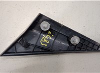 Накладка на зеркало Hyundai Elantra 2010-2016 20478895 #2