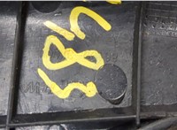  Накладка на зеркало Hyundai Elantra 2010-2016 20478895 #4