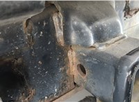 25938524 Устройство прицепное (фаркоп) Chevrolet Tahoe 2006-2014 20478898 #2