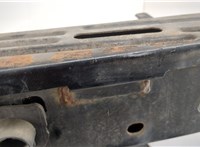 25938524 Устройство прицепное (фаркоп) Chevrolet Tahoe 2006-2014 20478898 #3