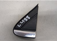84705660 Накладка на зеркало Chevrolet Equinox 2017-2021 20478901 #2