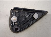 84705660 Накладка на зеркало Chevrolet Equinox 2017-2021 20478901 #3