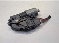  Двигатель электролюка Audi Q7 2005-2015 20478902 #1