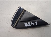 84705661 Накладка на зеркало Chevrolet Equinox 2017-2021 20478903 #1