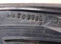 84705661 Накладка на зеркало Chevrolet Equinox 2017-2021 20478903 #3