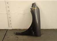  Крыло Hyundai IONIQ 2016-2022 20478904 #1