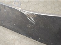  Крыло Hyundai IONIQ 2016-2022 20478904 #4