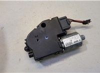 Двигатель электролюка Audi Q7 2005-2015 20478905 #2